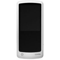 Cowon iAudio 9 8 Gb (11325) Cowon iAudio 9 8 Gb (11325)